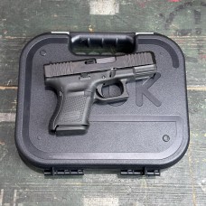Glock 29 Gen 5 10mm